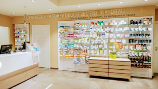 Farmacia Tanzillo