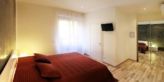 Guest House Roma
