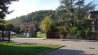 Liceo Fabrizio De André