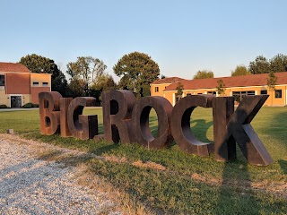 BigRock