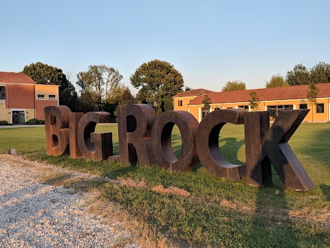 BigRock