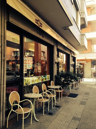 Caffè Cavour