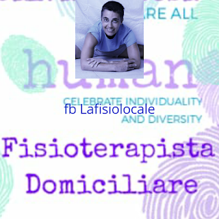 La Fisioterapista Locale