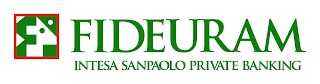 Dott. Giuseppe Teora Fideuram Intesa San Paolo Private Banking