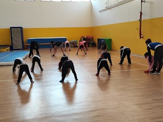 ASD Piemme Gym