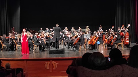 Teatro Politeama