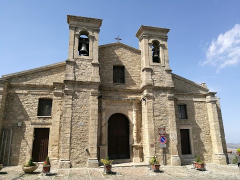 Gli Antichi Sapori Delle Madonie