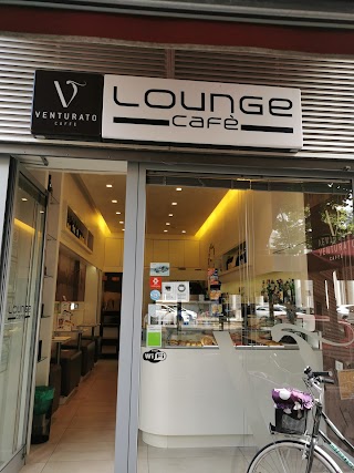 Lounge Cafè