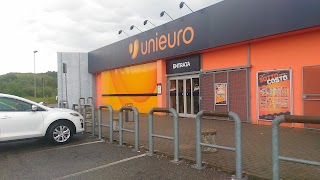 Unieuro