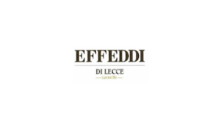 Effeddi