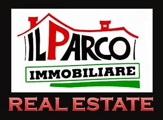 Agenzia Il Parco Immobiliare