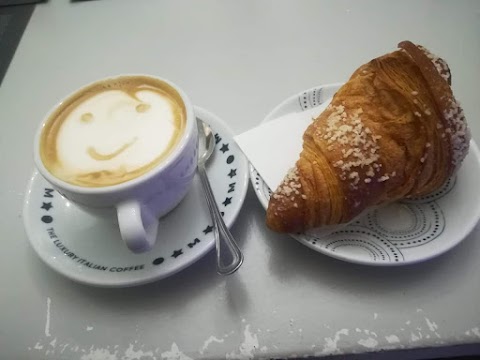 Chocolat Cafè