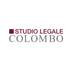 Studio Legale Colombo