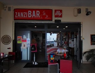 Zanzibar