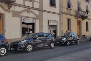 Il Pozzo Del Benessere Sas