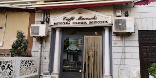 Caffè Mareschi