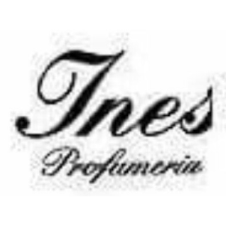 Profumeria Ines