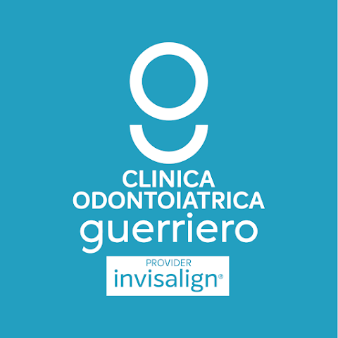 Studio Dentistico Guerriero