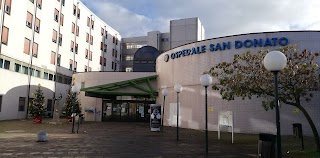 Ospedale di San Donato