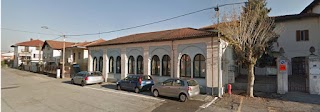 Scuola Materna