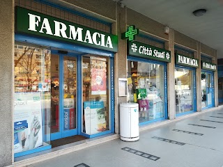 Lafarmacia.Città Studi