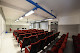 Foto di Istituti Vinci - British Institutes Varese - Ateneo Group sas - Via Tonale 41, Varese (VA), Italia
