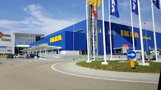 IKEA Brescia Roncadelle