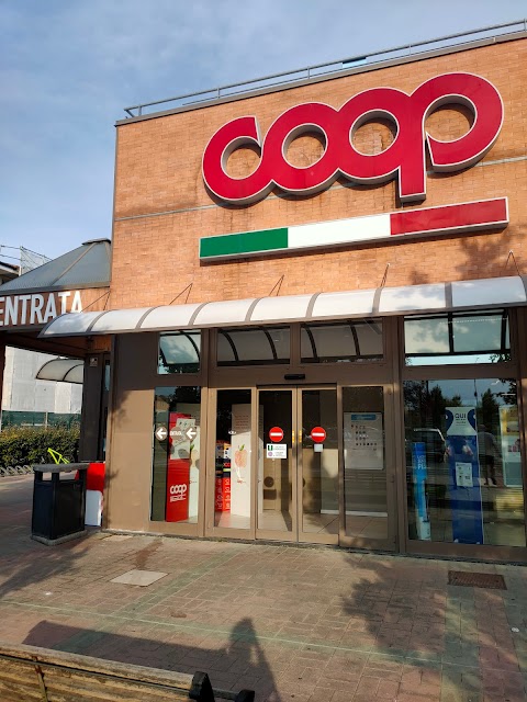 Coop