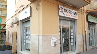 Noschese Studio Immobiliare