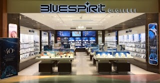 Bluespirit Palermo conca d'oro