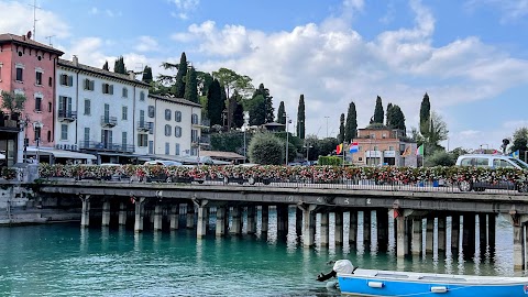 Bar al Porto