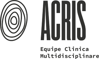 Acris - Équipe Clinica Multidisciplinare