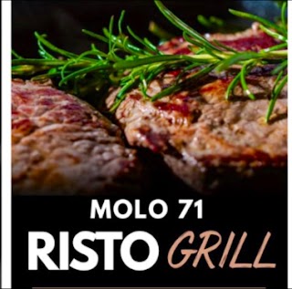 RistoGrillMolo71