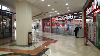 MediaWorld Milano Piazza Lodi