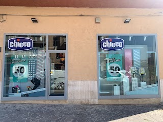 Negozio Chicco Agrigento