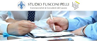 Studio Commercialisti Fusconi Pelli