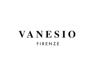 VANESIO