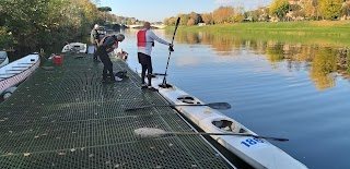 ASD Canottieri Comunali Firenze