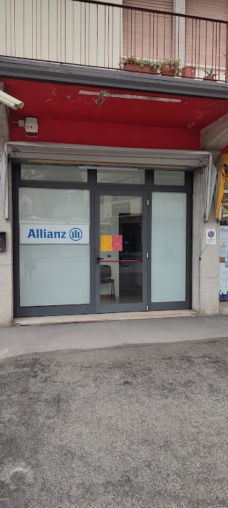 Allianz Lloyd Adriatico