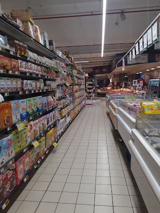 Supermercato CRAI Extra La Masseria