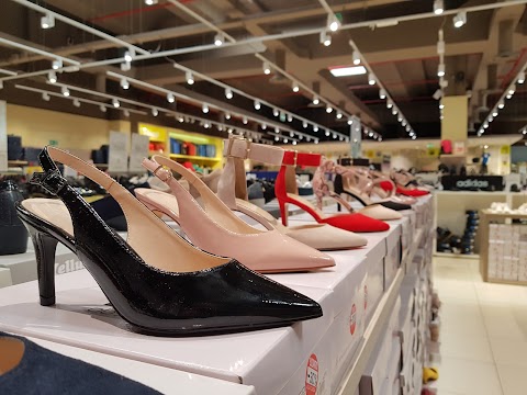 Scarpe&Scarpe Castelletto Ticino