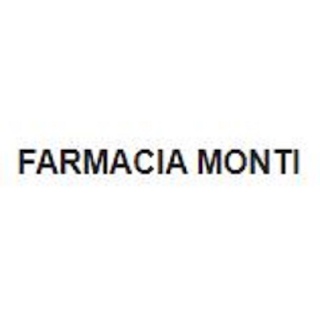 Farmacia Monti