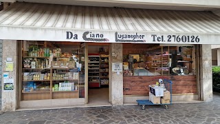 Salumeria Da Ciano