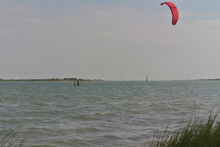 DELTAKITE ASD KITEBOARDING SCHOOL