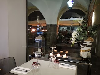 Ristorante MOG