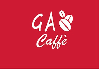 GA CAFFE' Capsule e Cialde
