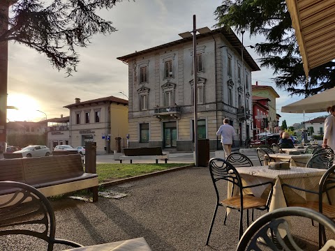 Cinema Roma