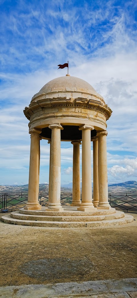 Cafè House - Villa La Passeggiata