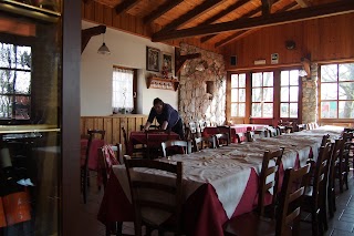 Agriturismo Bajta - Fattoria Carsica