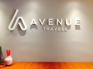 Avenue Travels